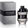 Spicebomb By Viktor And Rolf 3.0Oz Eau De Toilette For Men