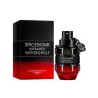 Spicebomb Infrared By Viktor And Rolf 3.0Oz Eau De Toilette For Men