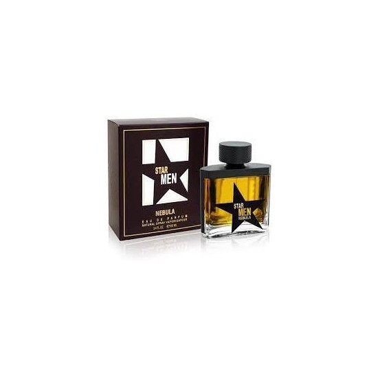 Star Nebula 3.4Oz Edp By Fragrance World