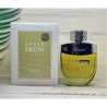 Style Ikon 3.4Oz Edp By Rasasi