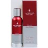 Swiss Army Classic Red Men 3.4Oz Edt