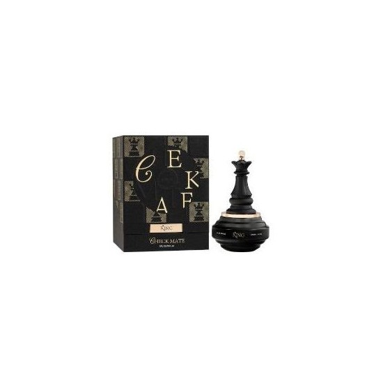 Armaf Checkmate King 3.4Oz Eau De Parfum