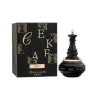 Armaf Checkmate King 3.4Oz Eau De Parfum