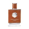 Terra By Vince Camuto 3.4Oz Eau De Toilette For Men