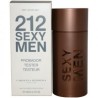 Tester 212 Sexy Men 3.4Oz Eau De Toilette By Carolina Herrera