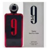 Tester 9Pm Rebel 3.4Oz Edp By Afnan