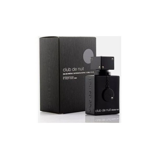 Armaf Club De Nuit Intense 1Oz Edp For Men
