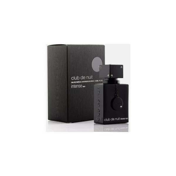 Armaf Club De Nuit Intense 1Oz Edp For Men