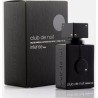 Armaf Club De Nuit Intense 1Oz Edp For Men