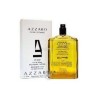 Tester Azzaro Classic 3.4Oz Eau De Toilette For Men