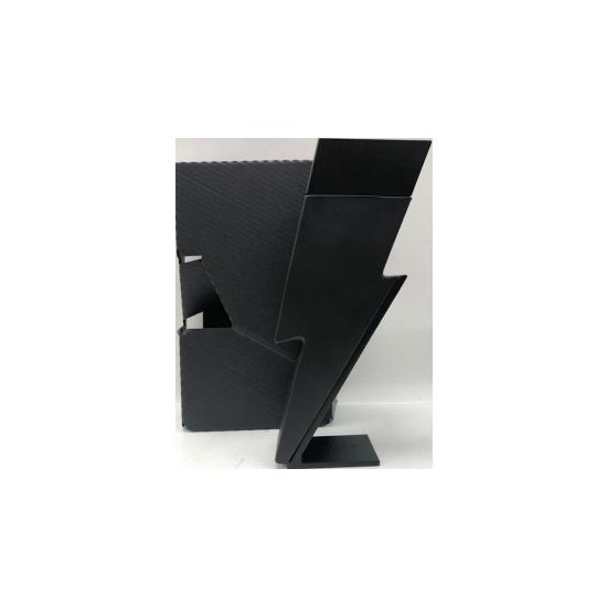 Tester Bad Boy Le Parfum 3.4Oz Edp By Carolina Herrera