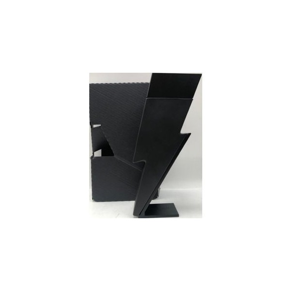 Tester Bad Boy Le Parfum 3.4Oz Edp By Carolina Herrera