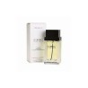 Tester Chic By Carolina Herrera