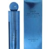 360 Collection Magnetic Blue 3.4Oz Edt For Men By Perry Ellis