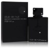Armaf Club De Nuit Intense 3.6Oz Edt For Men