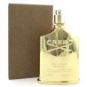 Tester Creed Imperial Gold 3.4Oz Eau De Parfum Unisex