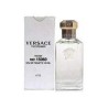 Tester Dreamer By Versace 3.4Oz Eau De Toilette For Men