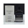 Tester Givenchy Gentleman Boisee 3.3Oz Eau De Parfum