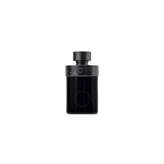 Tester Halloween Man Mystery 4.2Oz Edp