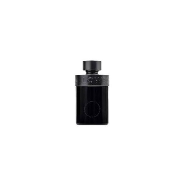 Tester Halloween Man Mystery 4.2Oz Edp