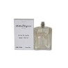 Tester Incanto By Salvatore Ferragamo 3.4Oz Eau De Toilette For Mens