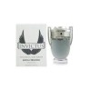 Tester Invictus 3.4Oz Eau De Toilete For Mens