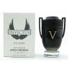Tester Invictus Victory Extreme 3.4Oz Edp By Paco Rabanne