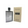 Tester Jimmy Choo Man 3.4Oz Eau De Toilette For Men