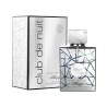 Armaf Club De Nuit Sillage 3.4Oz Edp