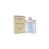 Tester Mont Blanc 2.7Oz Eau De Toilette For Mens