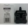 Tester Moschino Toy Boy 3.4Oz Edp For Men