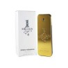 Tester One Million Parfum 3.4Oz By Paco Rabanne For Men