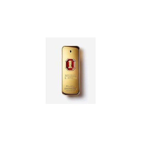 Tester One Million Royal Parfum 3.4Oz By Paco Rabanne