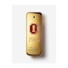 Tester One Million Royal Parfum 3.4Oz By Paco Rabanne