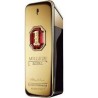 Tester One Million Royal Parfum 6.8Oz By Paco Rabanne For Men