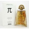 Tester Pi Givenchy 3.4Oz Eau De Parfum For Women
