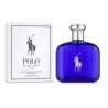Tester Polo Blue 4.2Oz Eau De Toilette For Men