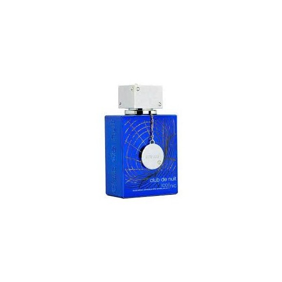 Armaf Club Nuit Iconic 3.6Oz Eau De Parfum