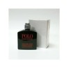 Tester Polo Explorer 4.2Oz Eau De Toilette For Men
