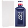 Tester Tommy Men Now 3.4Oz Eau De Toilette