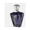 Tester Turathi Blue 3.4Oz Eau De Parfum
