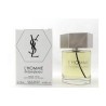Tester Ysl Lhomme 3.4Oz Eau De Toilette For Mens