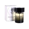 Tester Ysl Lhomme Nuit 3.4Oz Eau De Toilette For Men