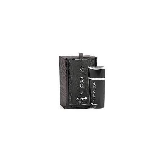 The Pride By Armaf 3.4Oz Edp For Men