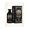 The Trail 3.4Oz Edp By Maison Al Hambra Lattafa