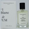 Thomas Kosmala No.1 Tonic Blanc 3.3Oz Edp