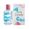 Thomas Kosmala No.4 Candy 3.4Oz Edp