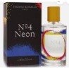 Thomas Kosmala No.4 Neon 3.3Oz Edp