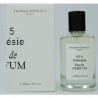 Thomas Kosmala No.5 Frenesie 3.3Oz Edp