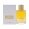 Tom Ford Costa Azzura 3.4Oz Eau De Parfum